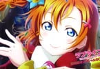 ֥֥饤֡The School Idol Movie ǥեBOOK